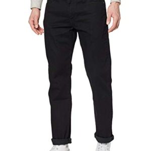 Klassische Taper-Jeans von Levi's für den Alltag, farbig Nightshine, Größe 36W / 32L