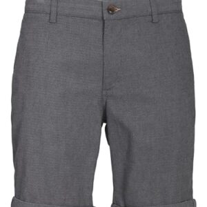 Bekleidung für Herren: Schnelle und bequeme Hosen aus hochwertigen Materialien von JACK & JONES JPSTFURY JJSHORTS SN